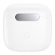 Бездротові Bluetooth навушники Baseus Bowie E8 True Wireless Earphones BT 5.0 White NGE8-02